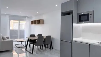 Piso – Torrevieja - Más