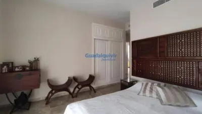 Chalet in Centro photo 17