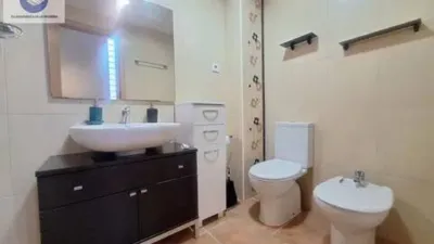 House in Canyelles photo 32