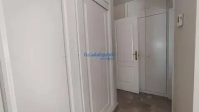 Chalet in Centro photo 18