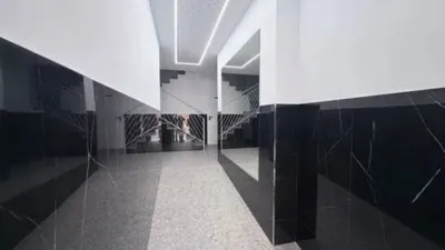 Piso – Torrevieja - Vista 2