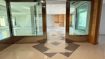 Oficina en venta en Centro-Villacerrada-Pajarita - Vista 4