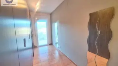 House in Canyelles photo 38