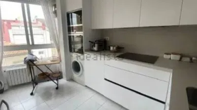 Apartment in the City Centre photo 6