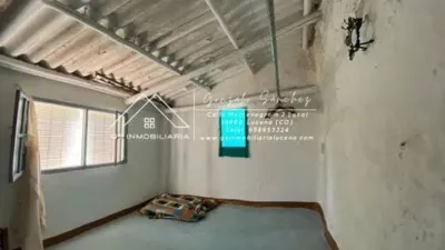 Terraced house in Lucena photo 3