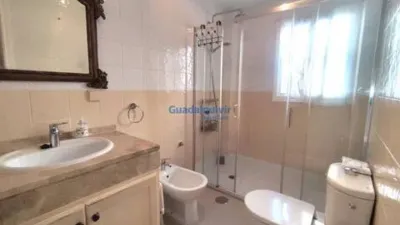 Chalet in Centro photo 9