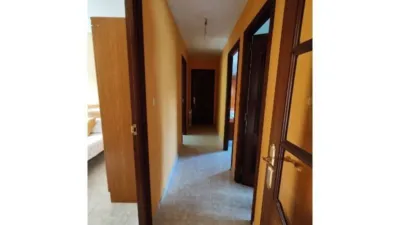 Chalet en Ferrol photo 9