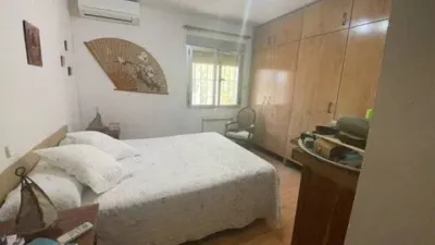 Rustic house on Fc Barquilla Street, 10 photo 5