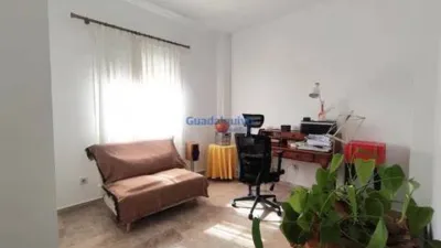 Chalet in Centro photo 11