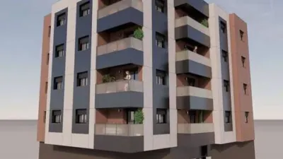 Apartment on Calle Rosario photo 3