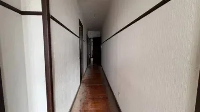 Piso en Centro photo 13