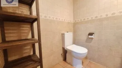 House in Canyelles photo 21