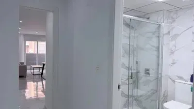 Piso – Torrevieja - Vista 5
