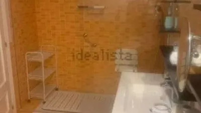 Apartment in the City Centre photo 31
