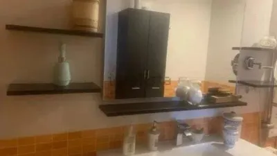 Apartment in the City Centre photo 33
