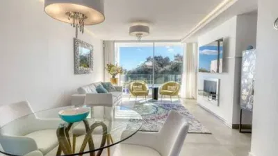 Townhouse on Calle Lugar Sotogrande, 12 photo 5