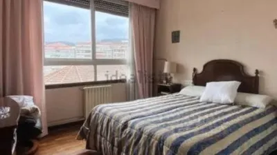 Apartment in the City Centre photo 14