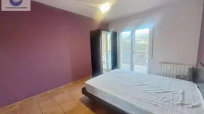 House in Canyelles photo 11