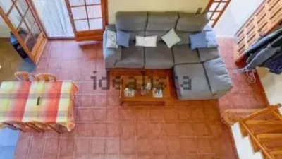 Chalet on Avinguda del Llac photo 37