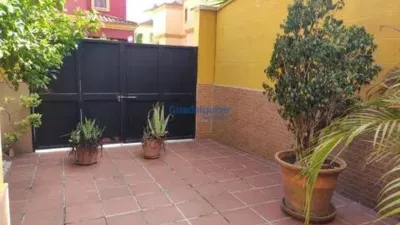 Chalet in Centro photo 7