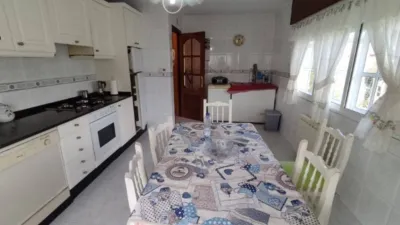 Chalet in Ferrol photo 5