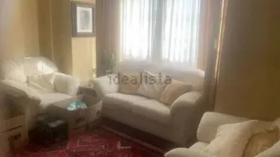 Apartment in the City Centre photo 22