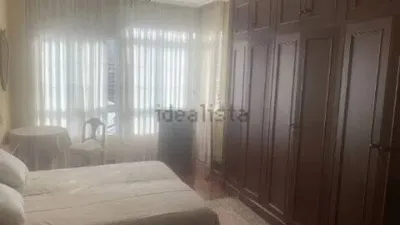 Apartment in the City Centre photo 28