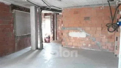 Apartment in Beniel photo 7