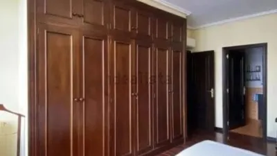 Apartment in the City Centre photo 11