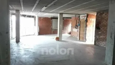 Apartment in Beniel photo 3