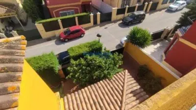 Chalet in Centro photo 19