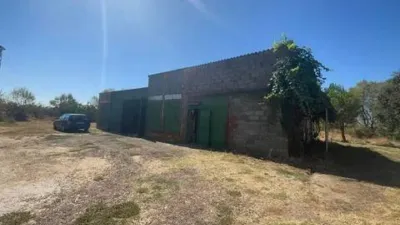 Rustic house on Fc Barquilla Street, 10 photo 16