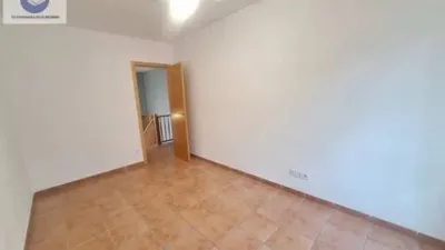 House in Canyelles photo 18