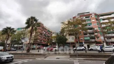 Apartment in Nou Barris photo 19