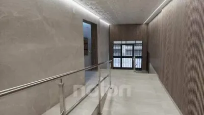 Apartment in Nou Barris photo 10