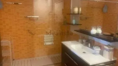Apartment in the City Centre photo 30