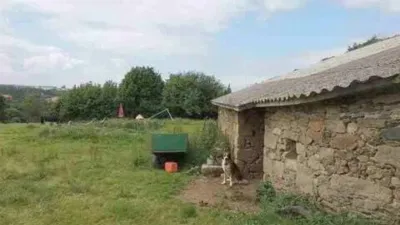 Casa rústica en venta en Parroquias - Vista 2