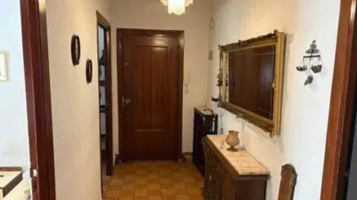 Apartment in Feria photo 26