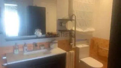 Apartment in the City Centre photo 29