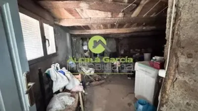 Casa en El Burgo de Osma-Ciudad de Osma photo 4