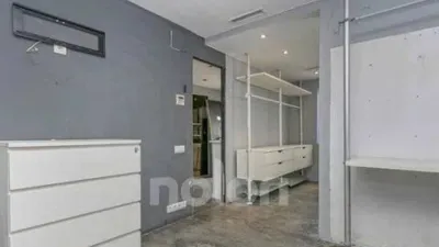 Chalet in Esparreguera photo 14