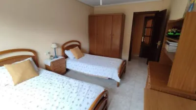 Chalet en Ferrol photo 8