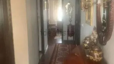 Apartment in the City Centre photo 21