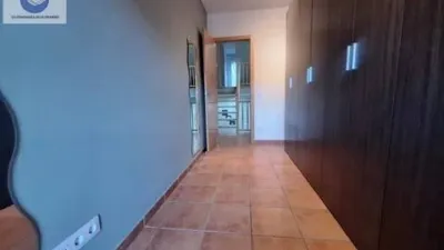 House in Canyelles photo 19