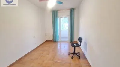 House in Canyelles photo 9