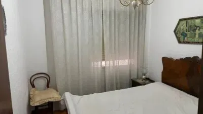 Apartment in Feria photo 12