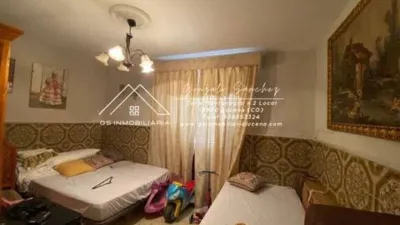 Terraced house in Lucena photo 5