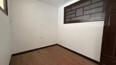 Piso en Centro photo 17