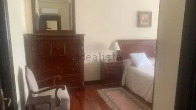 Apartment in the City Centre photo 26