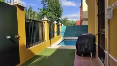 Chalet in Centro photo 22